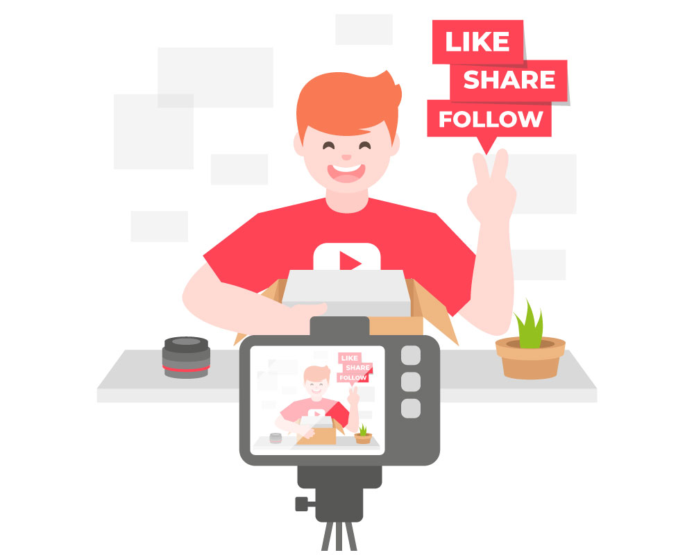 Influencer_Banner2_0