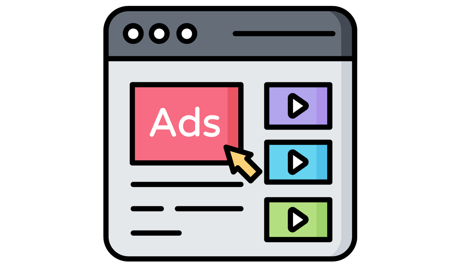 ดีไซน์ที่ยังไม่ได้ตั้งชื่อ (6)