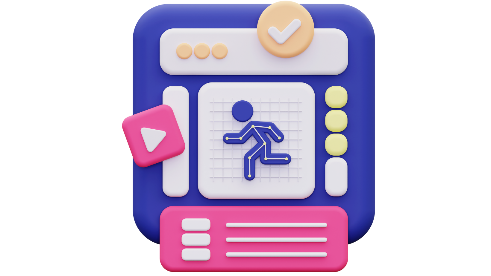 ดีไซน์ที่ยังไม่ได้ตั้งชื่อ (7)