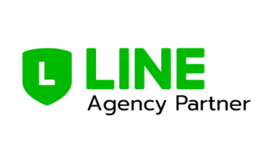 Line Agency Partner