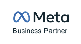 Meta Business Partner