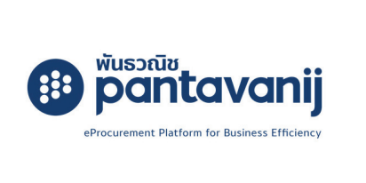 Pantavanij Partner