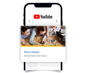 YouTube-Ads_0